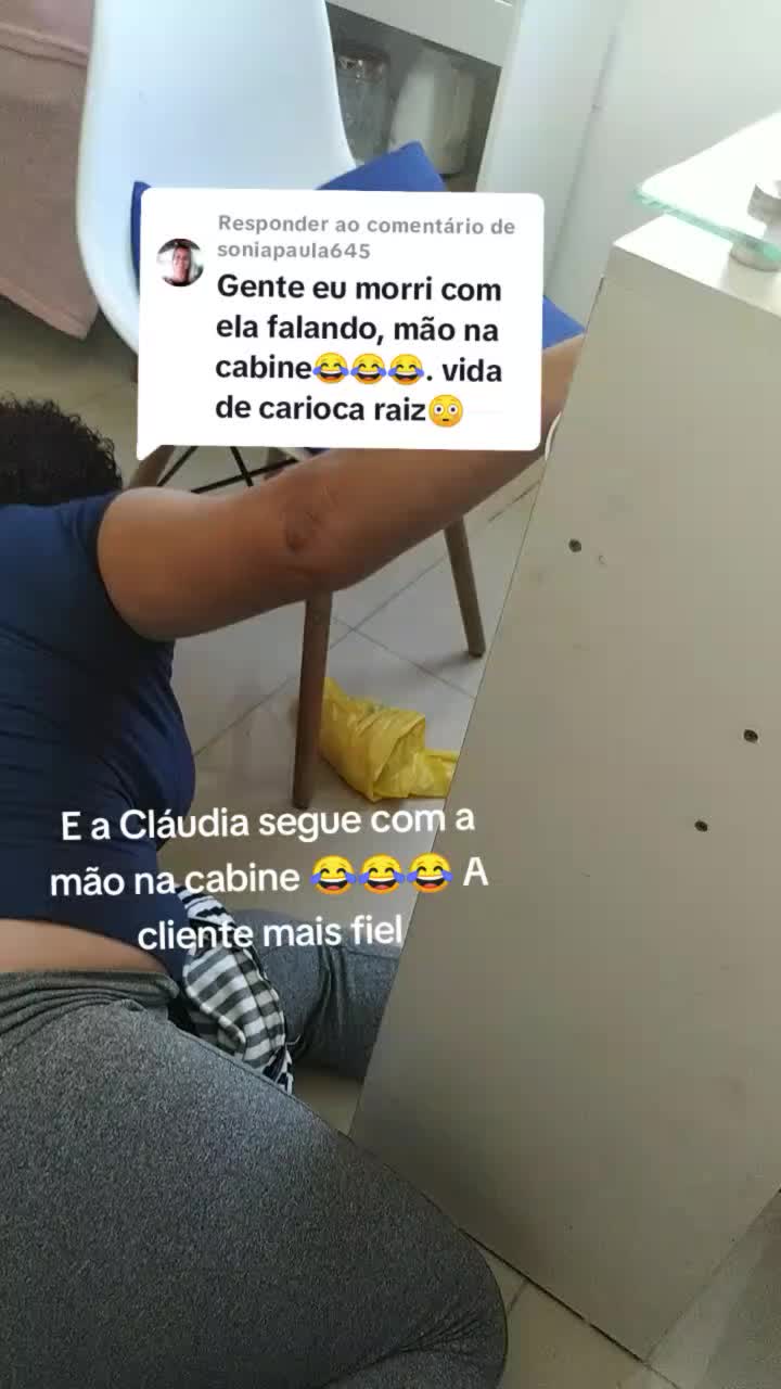 @Ellen Villela