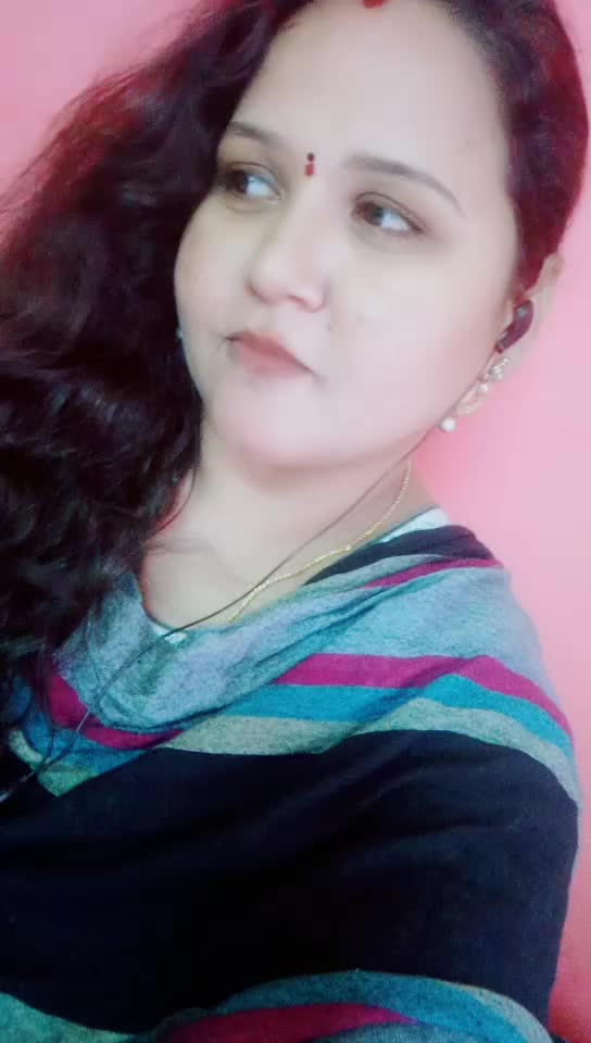 @user000700