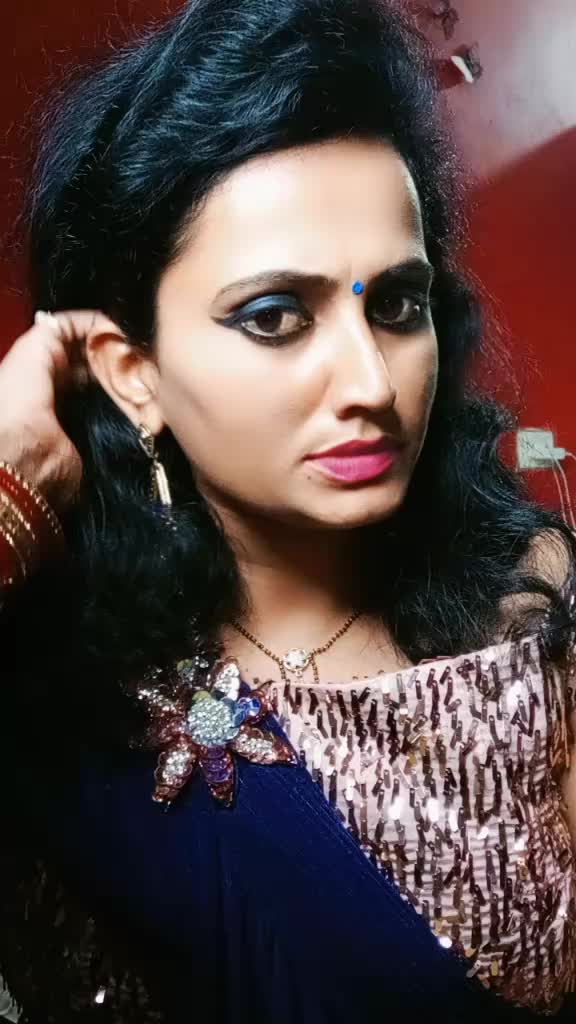 @Mangal Dhanraj Giri