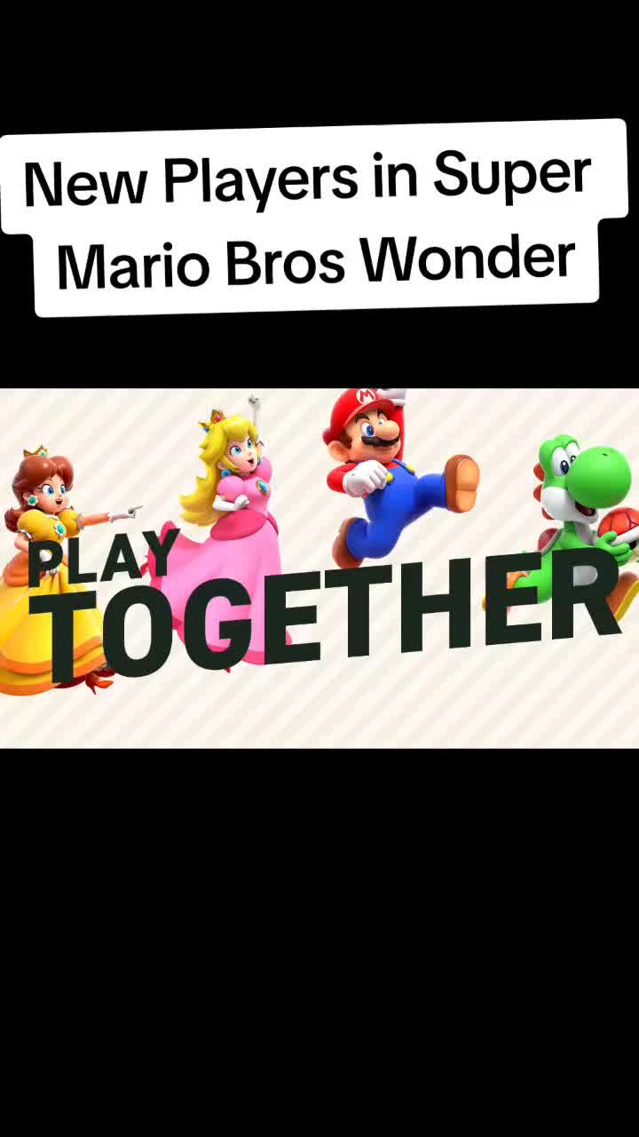@Skull gamer