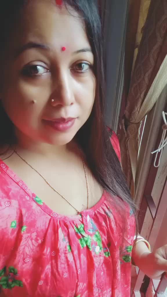 @jiyaRajbongshi