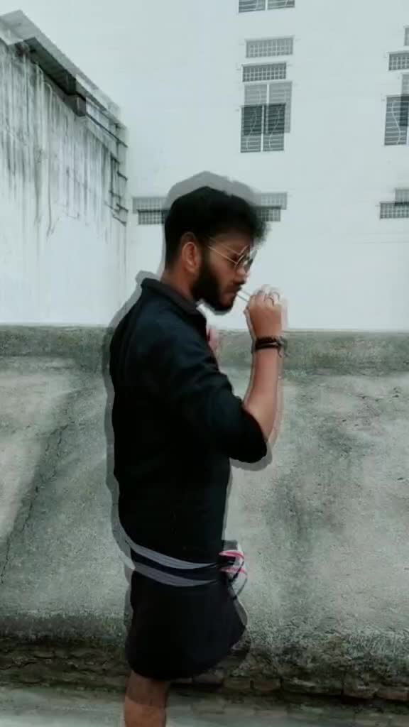 @🤩sarathisaru🤩