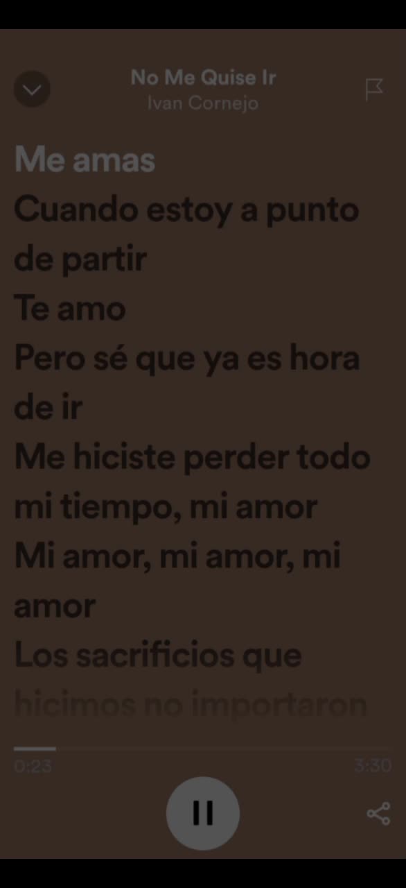 @user21399748327