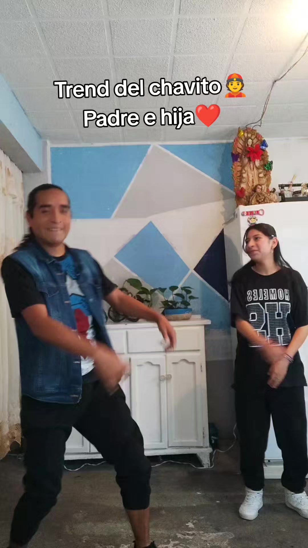 @Sergio Varo "as&iacute; soy yo"