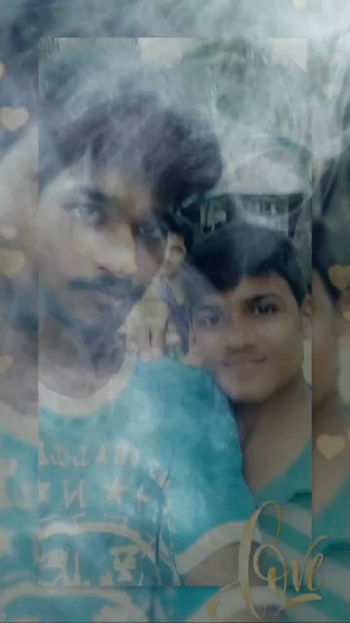 @V. Saiganesh V. Saig