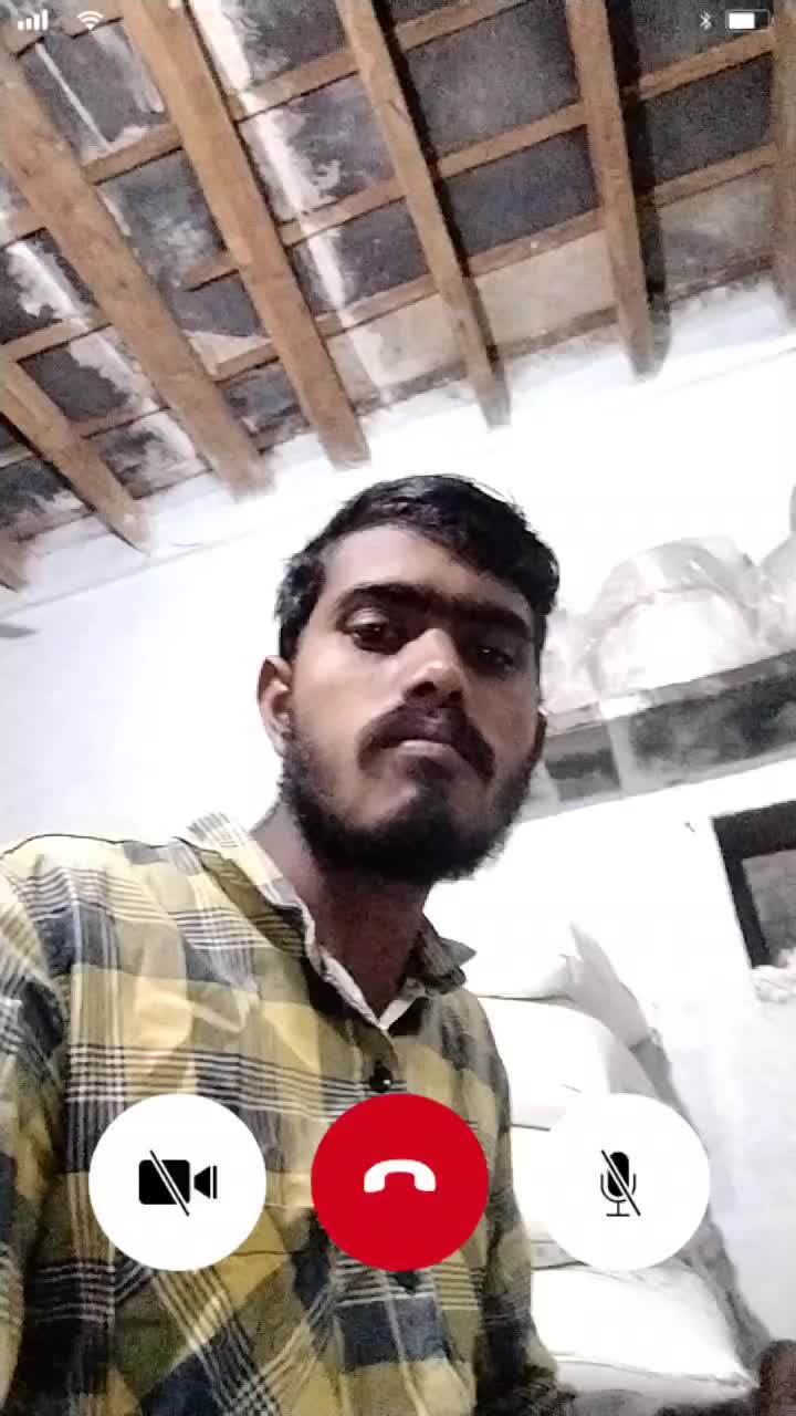@9398544277 లవర్ కింగ