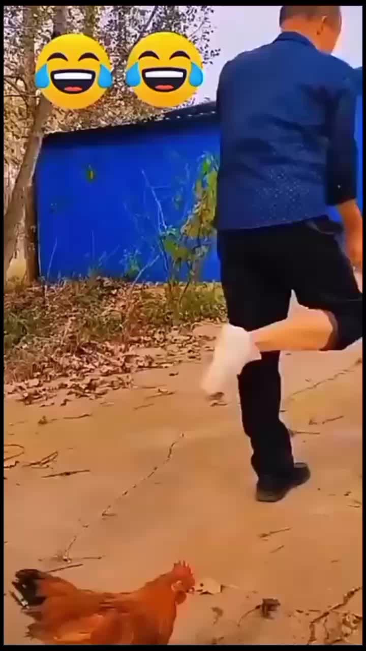 @P A N