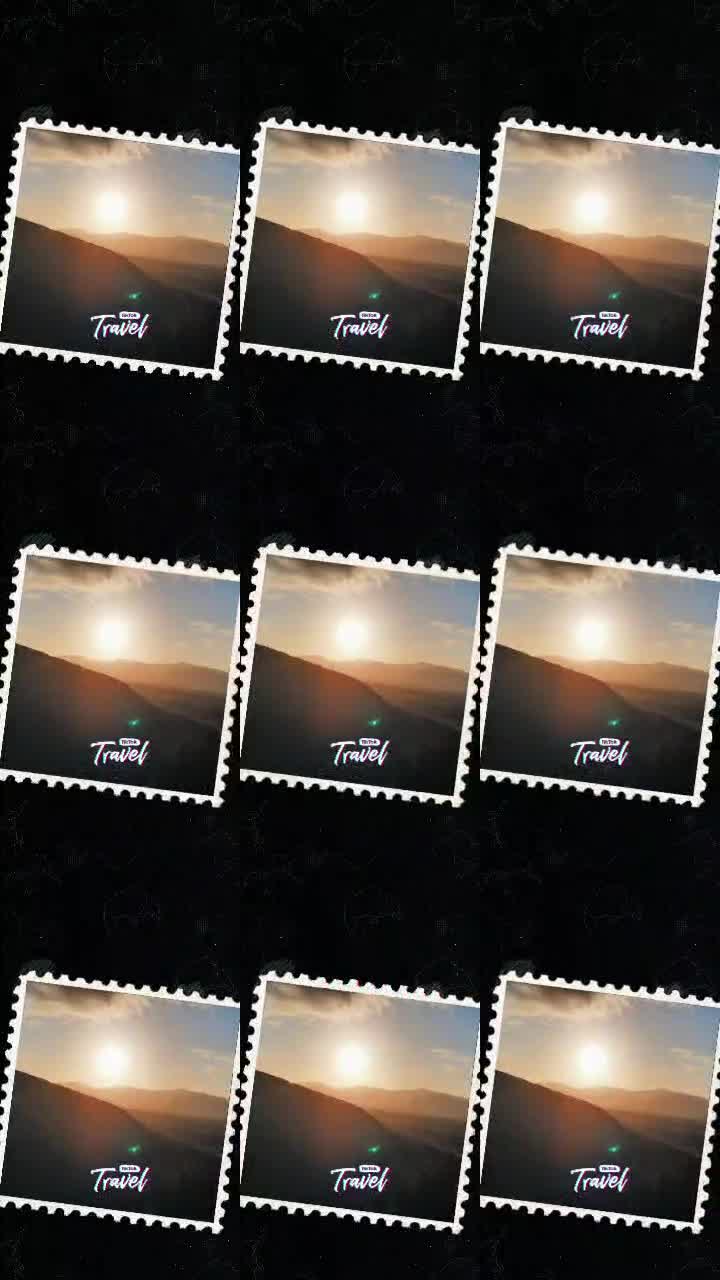 @djimavicair1992