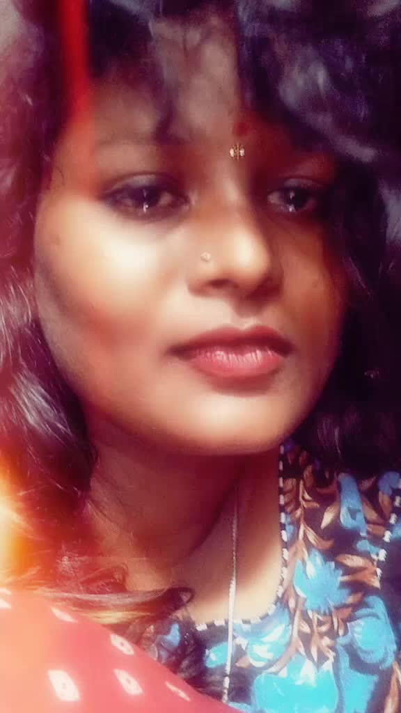 @Bhimraj Ki Beti Mai