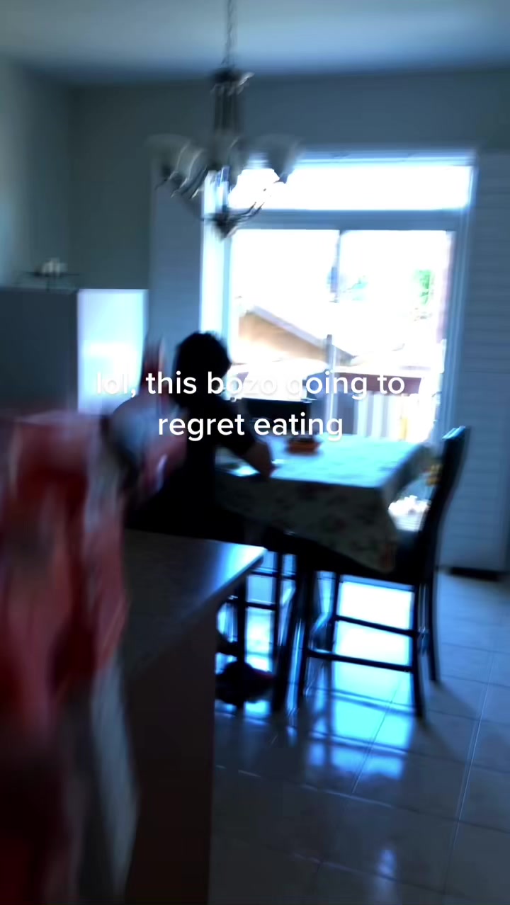 @Splatr Master