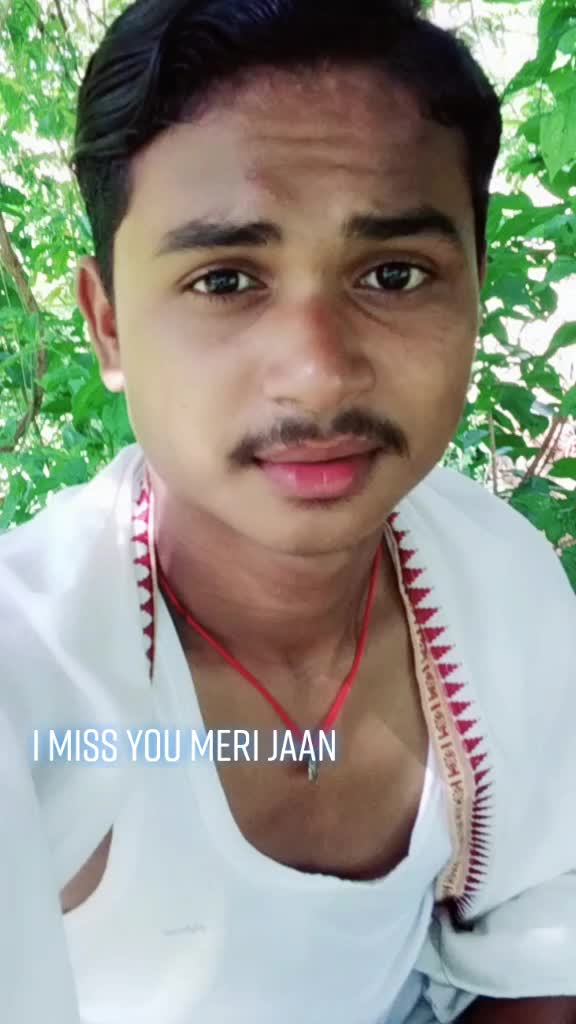 @Kumar Chintu Kumar C