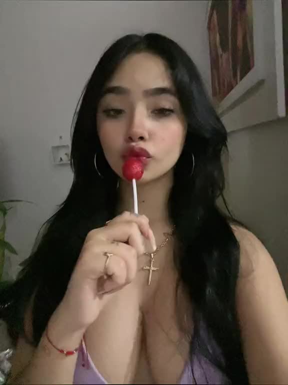 @Sofia Escobar