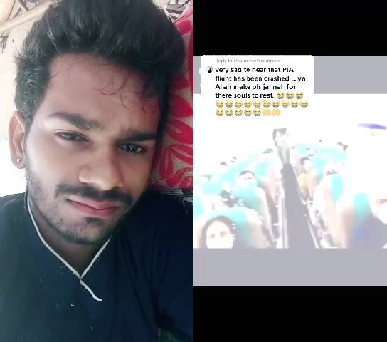 @user92046422692