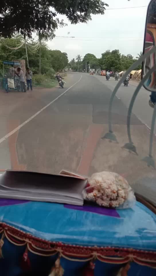 @venkatesh.m
