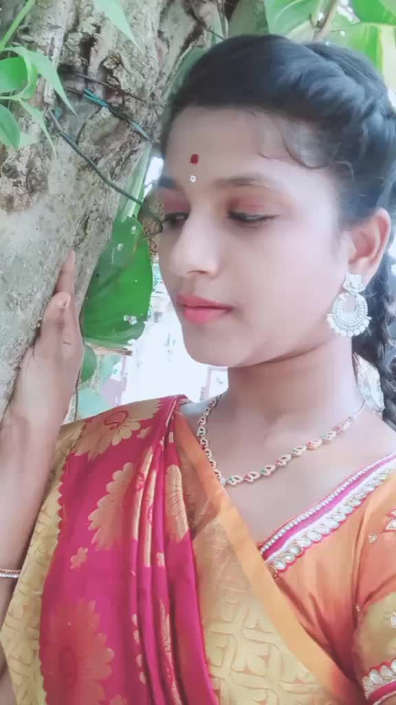 @satya