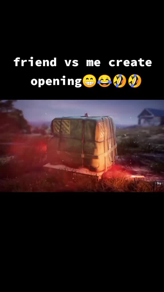 @𝐏𝐔𝐁𝐆 𝐖𝐀𝐋𝐀 𝐂𝐎𝐌𝐄𝐃𝐘