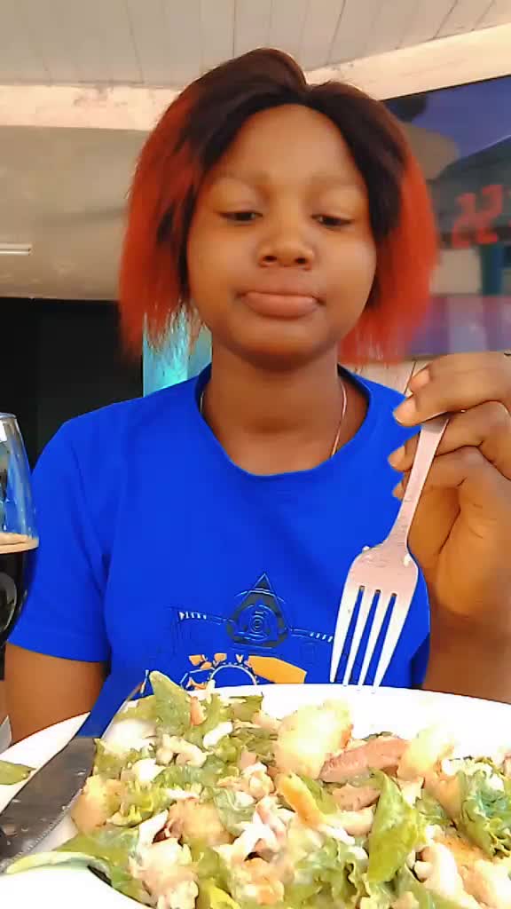 @Marian 867🇸🇱🇸🇱