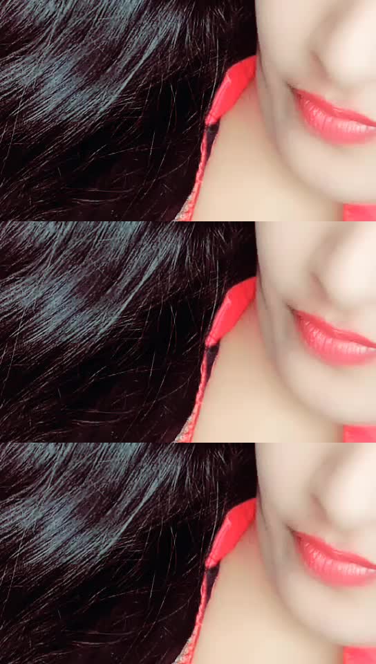 @Ammu1998
