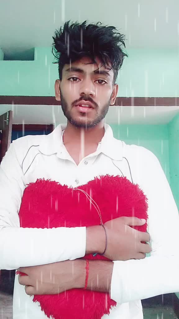 @prinkce