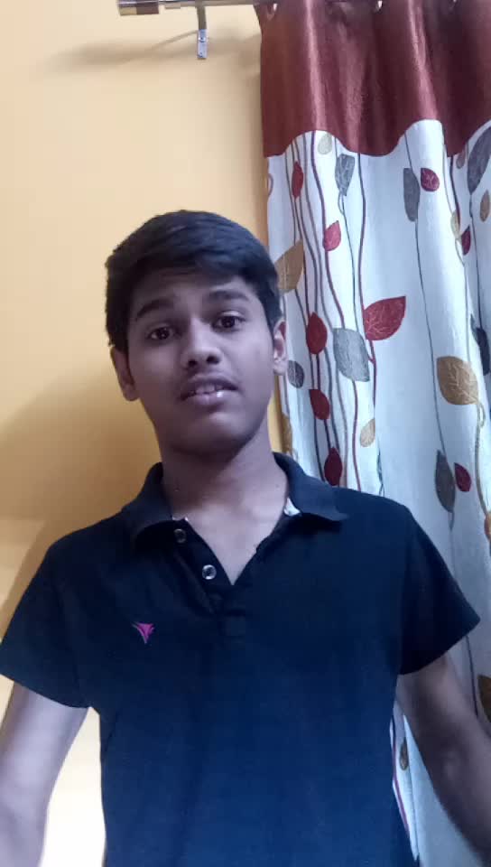 @Mohit Patil