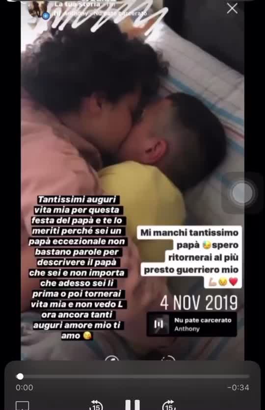 @Katia Albano❤