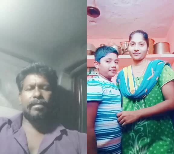 @user224947.Narayanan