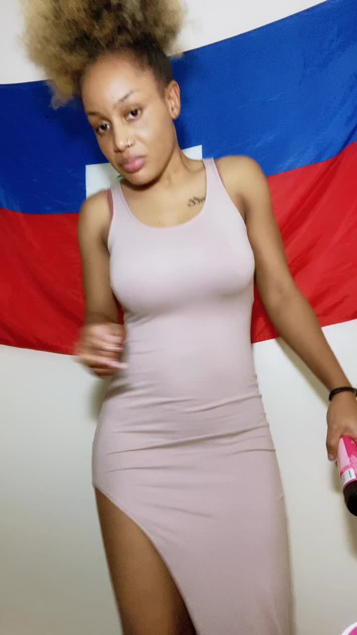 @yueewgs88