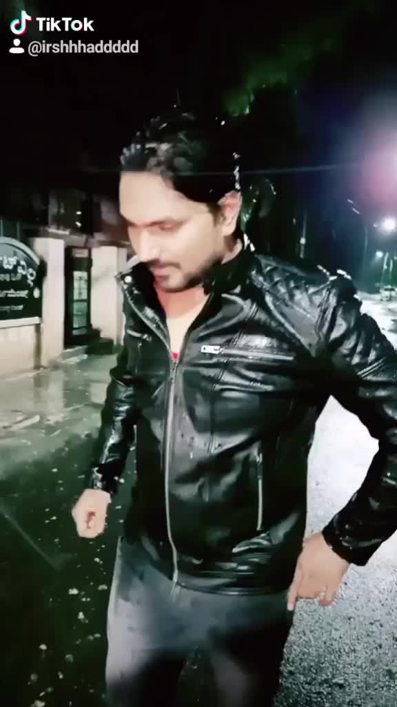@Shaik Irshad3121