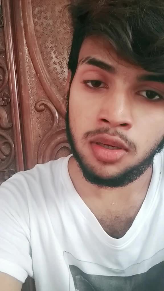 @🔥ⓂR. 卄Ỗ丅🔥