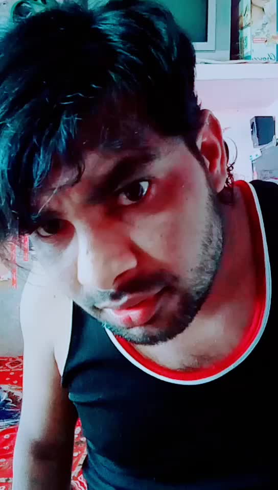 @💜💝💜BUNNY💜💝💜ILU