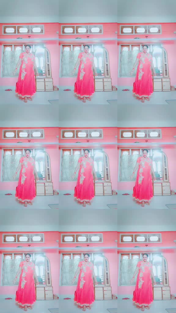 @moni kashyap 149