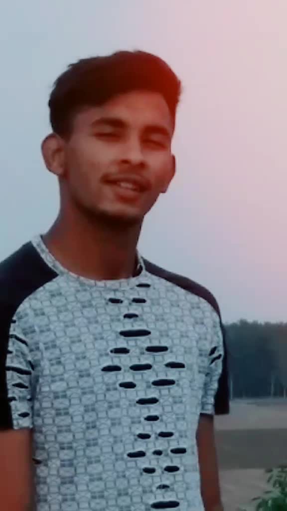 @paramjit