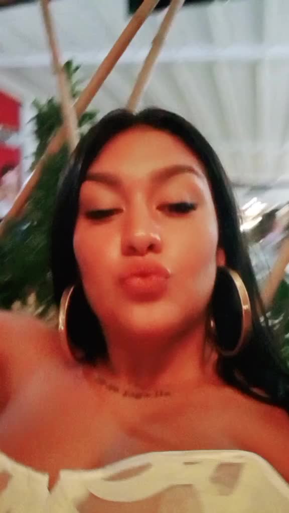 @Carmela Di Guglielmo