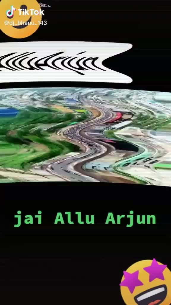 @ESWAR