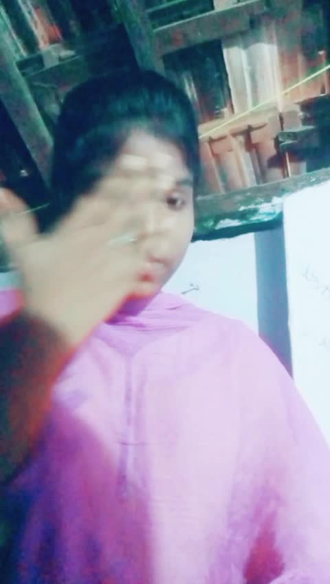 @Gayu vishnu