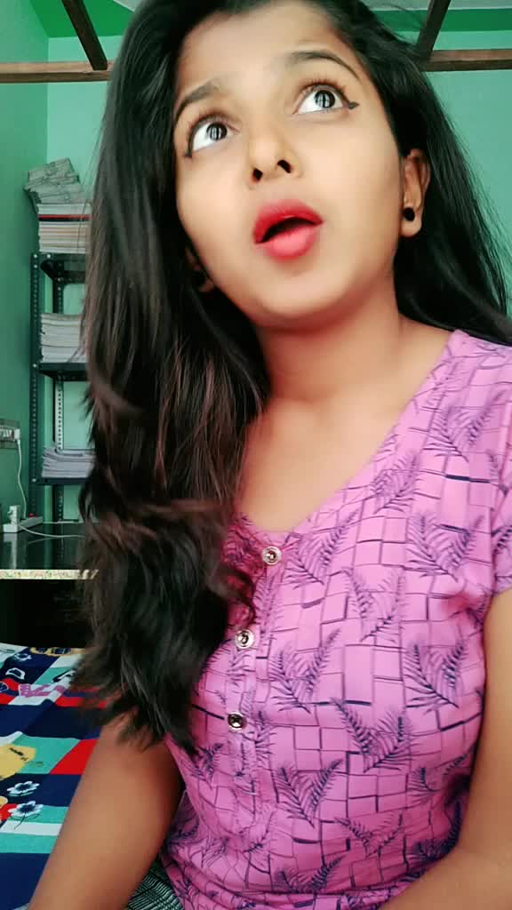 @Amulya Nagendra