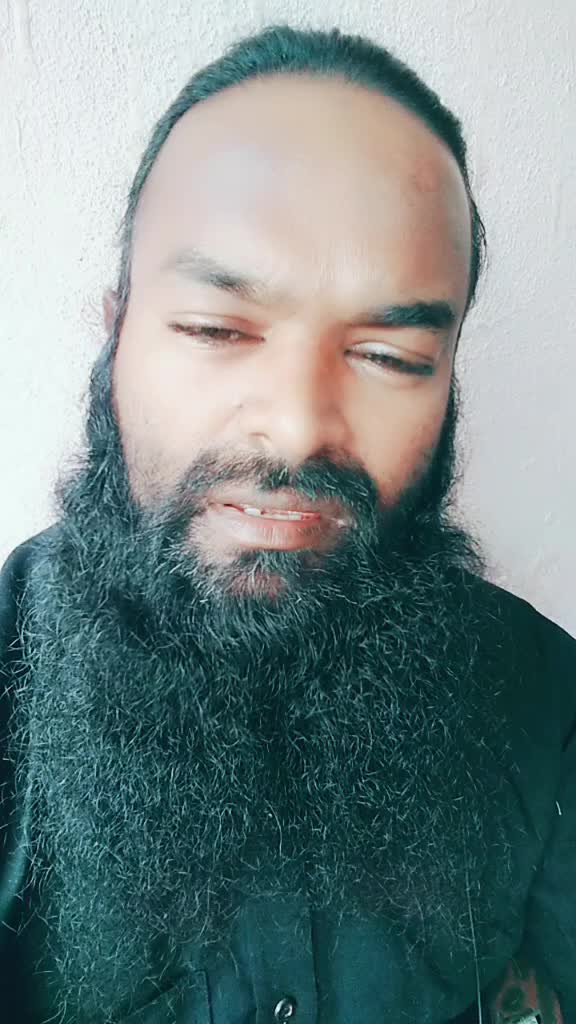 @imthiyaz