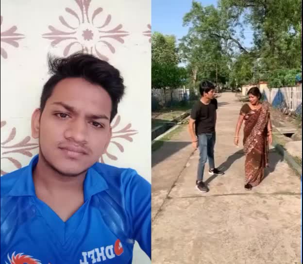 @Kishan_0831