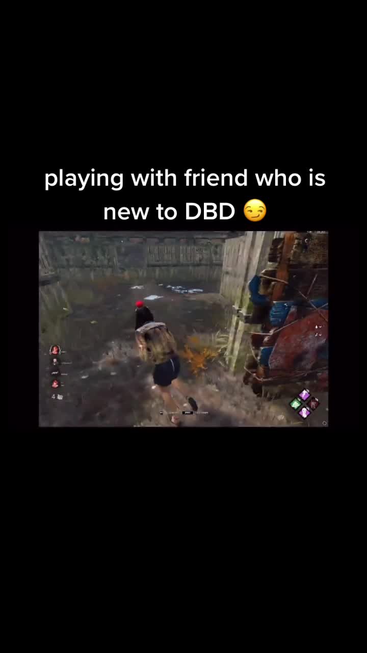 @se