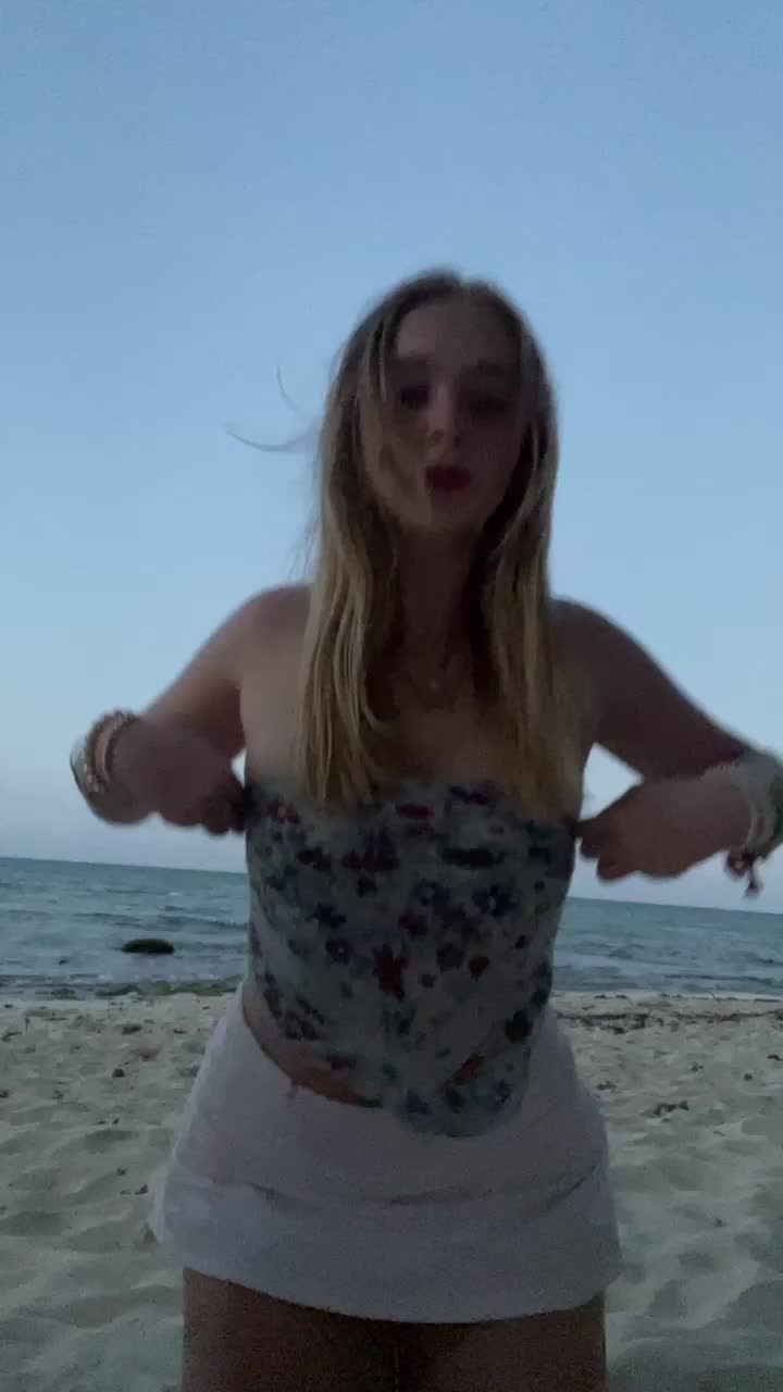 @NORA