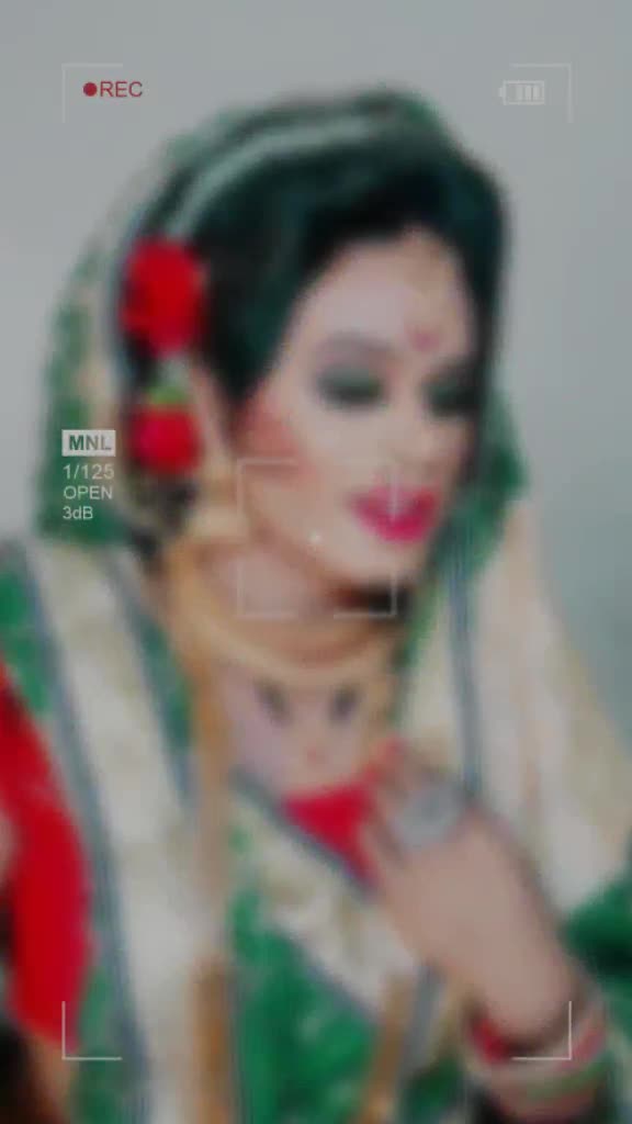 @Gajanan Todsam