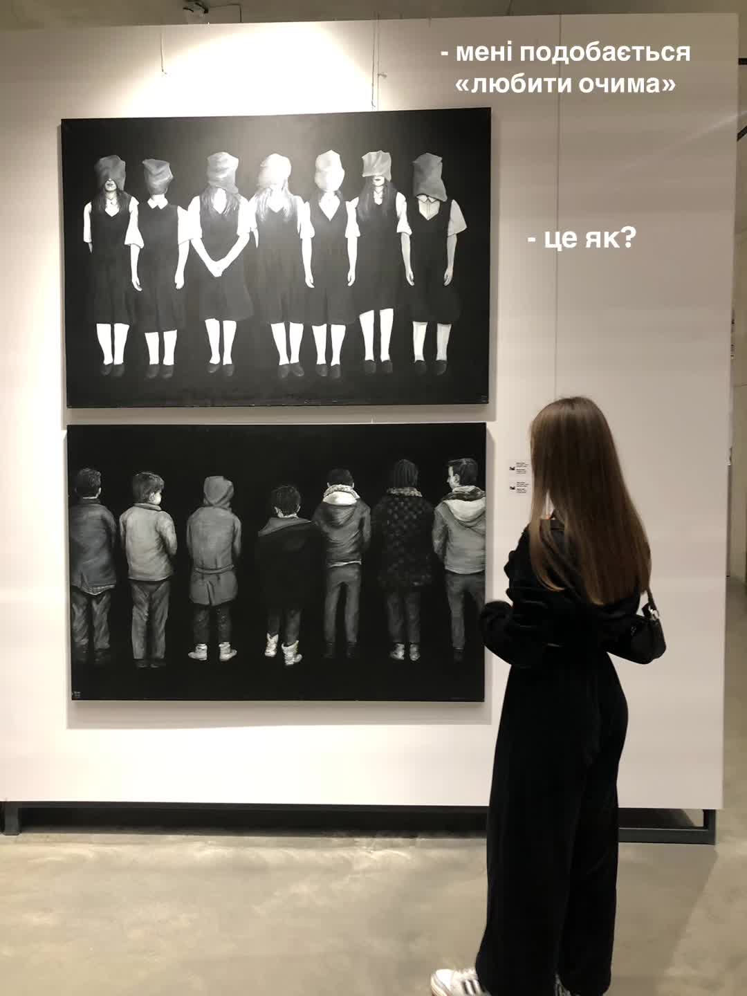 @Оля