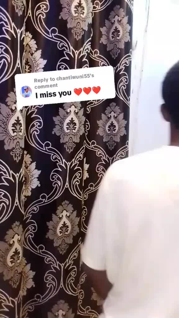 @DOSKY
