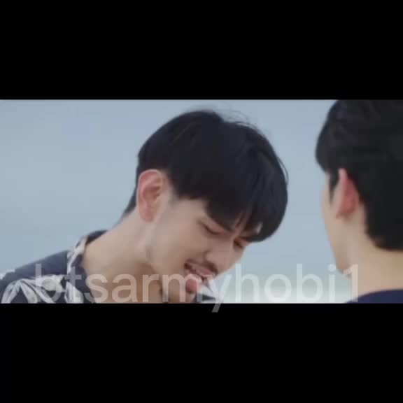 @โค๐งก๐๐๐๐