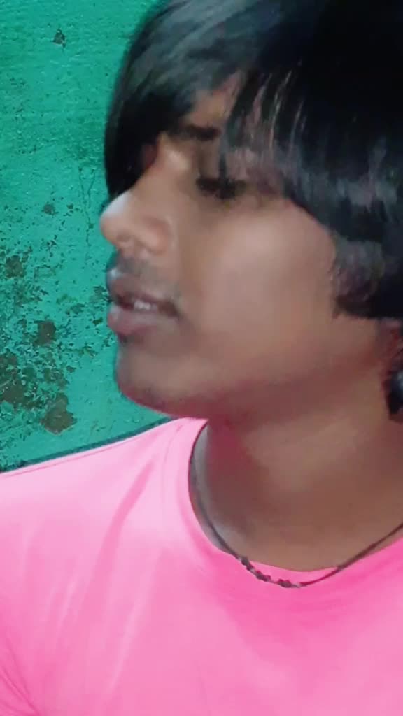 @ꪀꪖꪜꫀꫀꪀꪶꫀꫀ