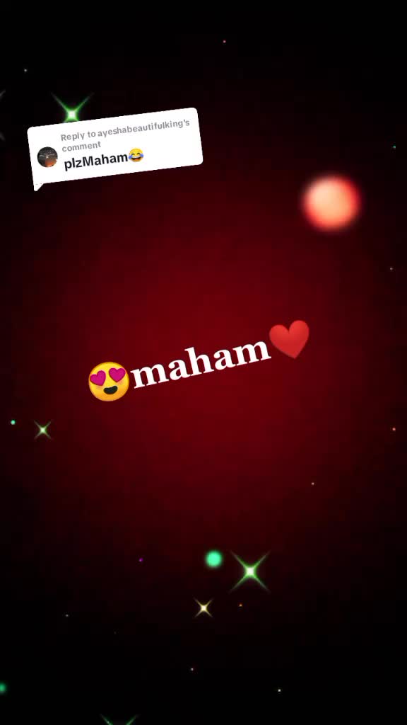 @aayat doll😎