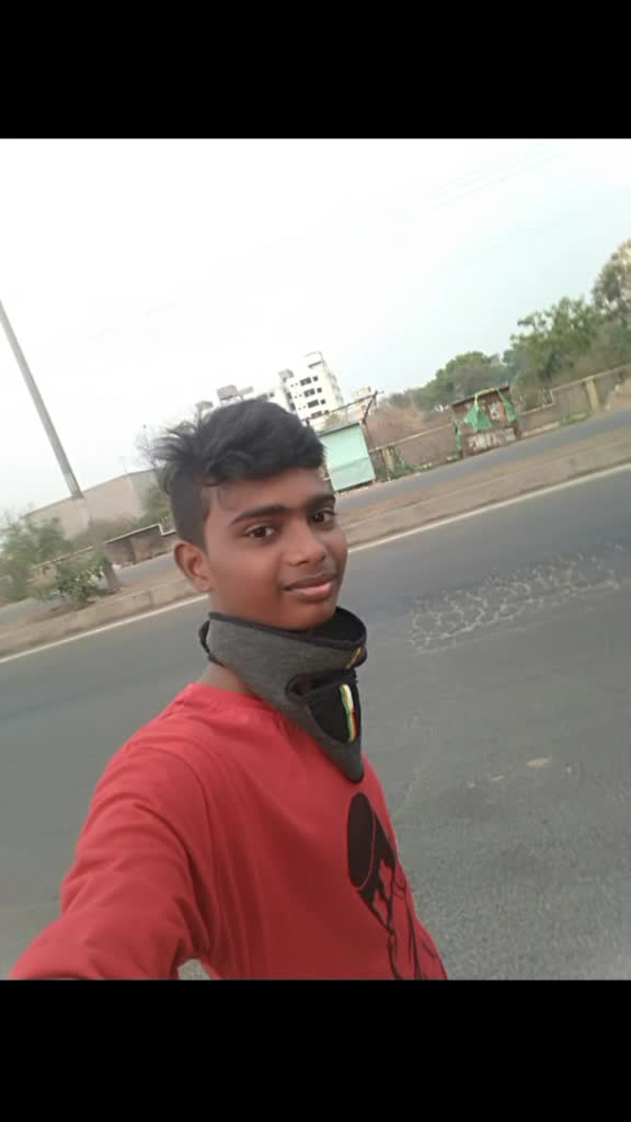 @Ganesh rock