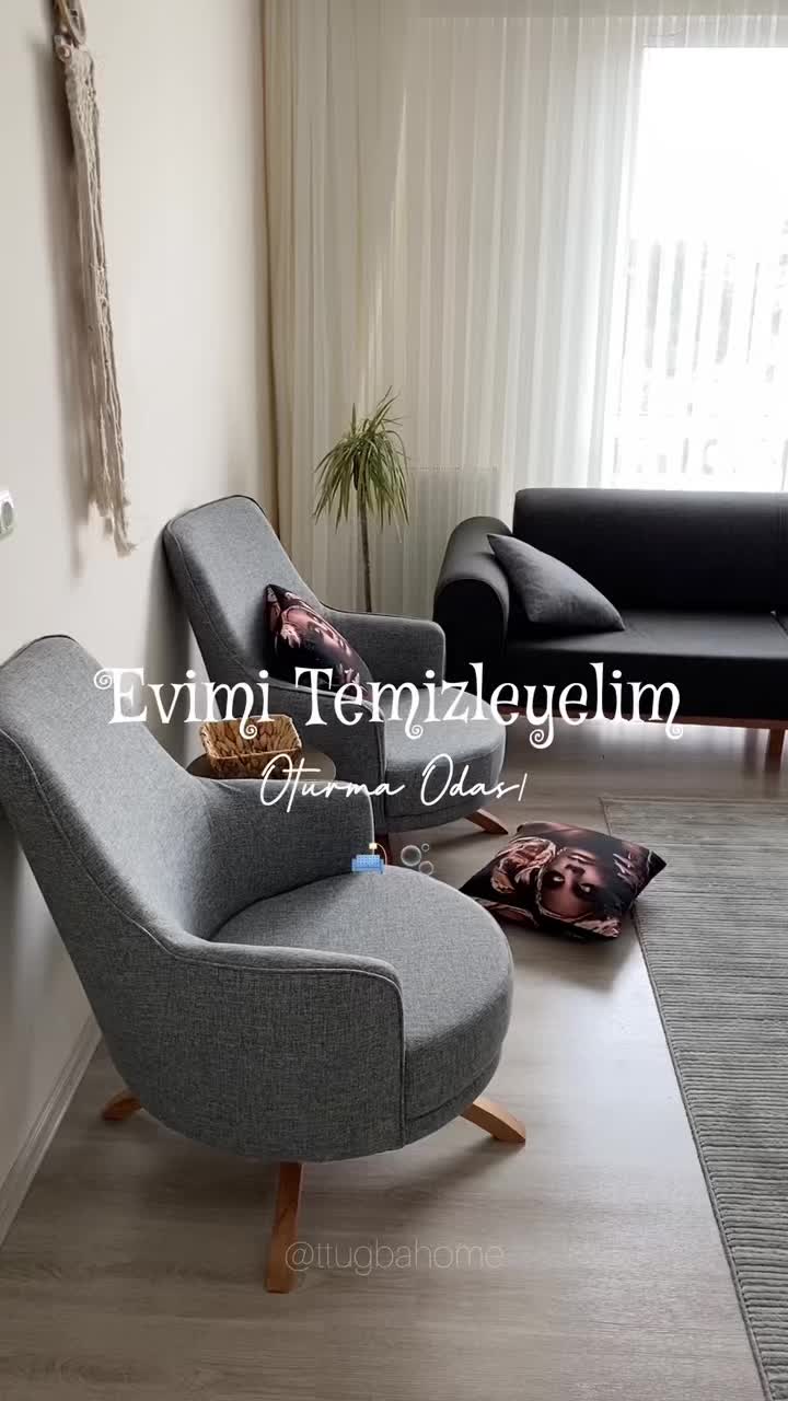 @T U Ğ B İ Ş 🦢🩰