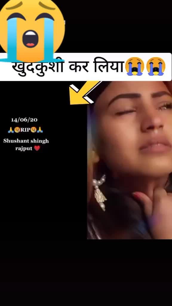 @đŽđŗINDIA LEVELđŽđŗ
