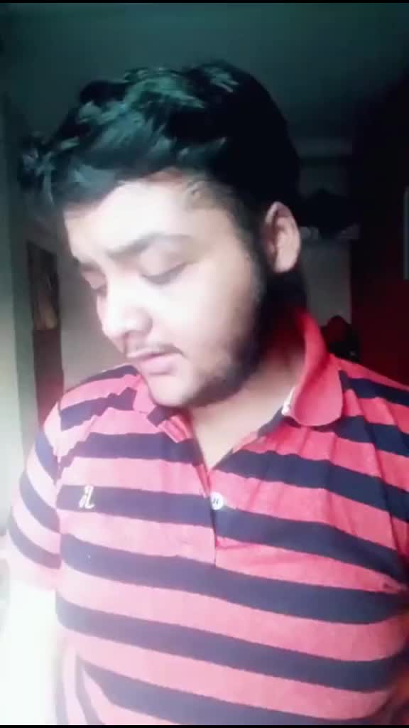 @Harsh Srivastava